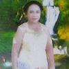 idhalitaay1