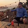 apostolhsp_