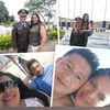 mamichurry_12