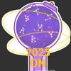army12teteforever