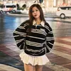 phunganh2111