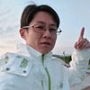 andyhu25