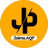 Jaime.AQP (JP)🌋