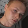 cashpot93