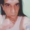 oscarfigueroa29
