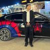 marwankhaled20