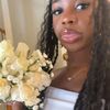 kaymarie.21