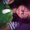 roxsz.0
