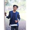 sunnybalotiya