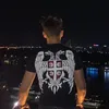 oliverbjelix