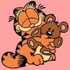 kittykat1851