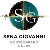 senagiovanni