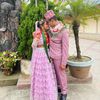 Nisha ❤️sanjaya123
