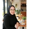 septidwianggraini08