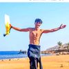 ammar_hamada74