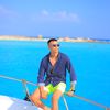 amr.elshamy