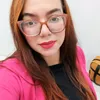 emanoelasilva21