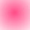 alinabdrx