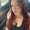_sophia_1805