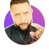 alanchampz