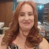 user72606633