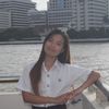 __pynaa
