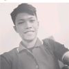 anwarmild93