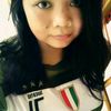 Annie Juventini  🖤🤍