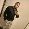 patryk19972
