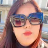 michiperonotumichimiamor