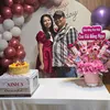 hongngoc962020