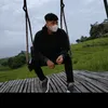 kekasihalal86