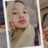 nitaazizah26