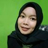ndaa_alifa