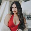 Ximena Melart