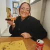 aleeshaburton