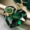 carina_kaht
