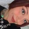 meila022