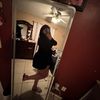 michellewuh