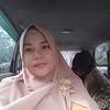 mama.morelmorin