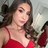 procopio_grazy