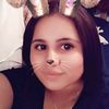 leslie.esparza22