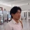 huyhoang18052000