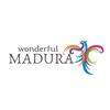 Wonderful Madura