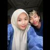 husnul_kmt