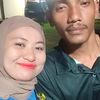 dian_prastika94