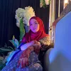 _eyraashamiera