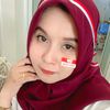 daunhijau_0202