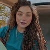 bohemianbaidoe