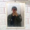 slimshady129official